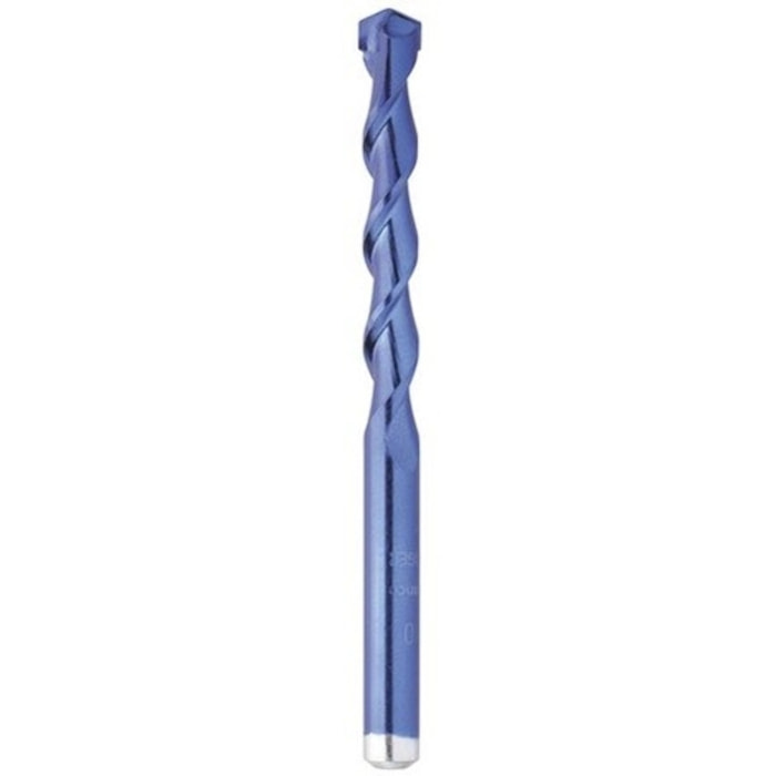 Foret Ceramik DIAGER - Ø 12 mm - 245D12