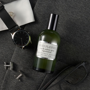 Grey Flannel - Eau de Toilette Flacon