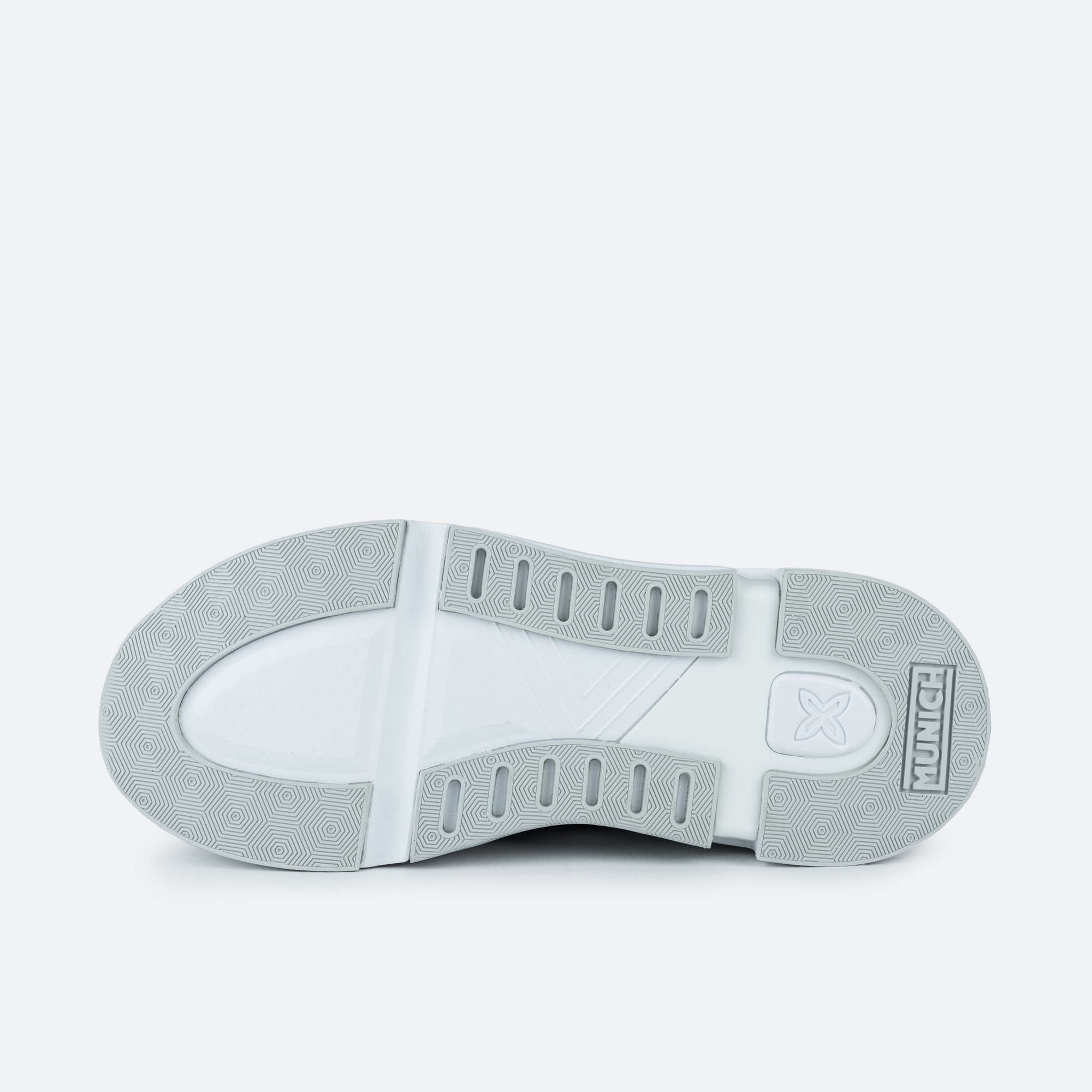 MUNICH CLIK WOMEN 67