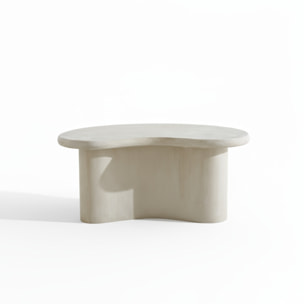Mesa de centro Bun