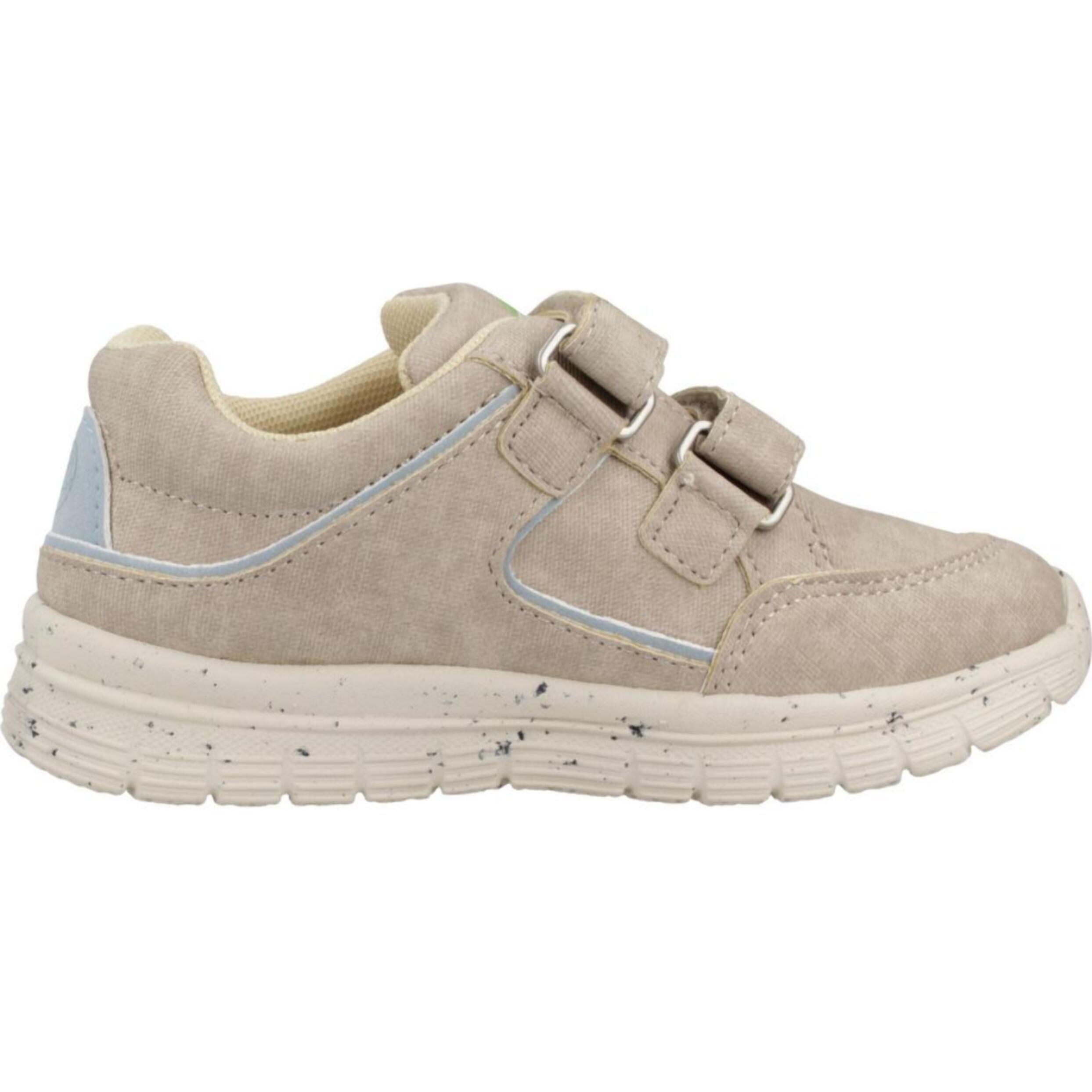 SNEAKERS CHICCO CASTER