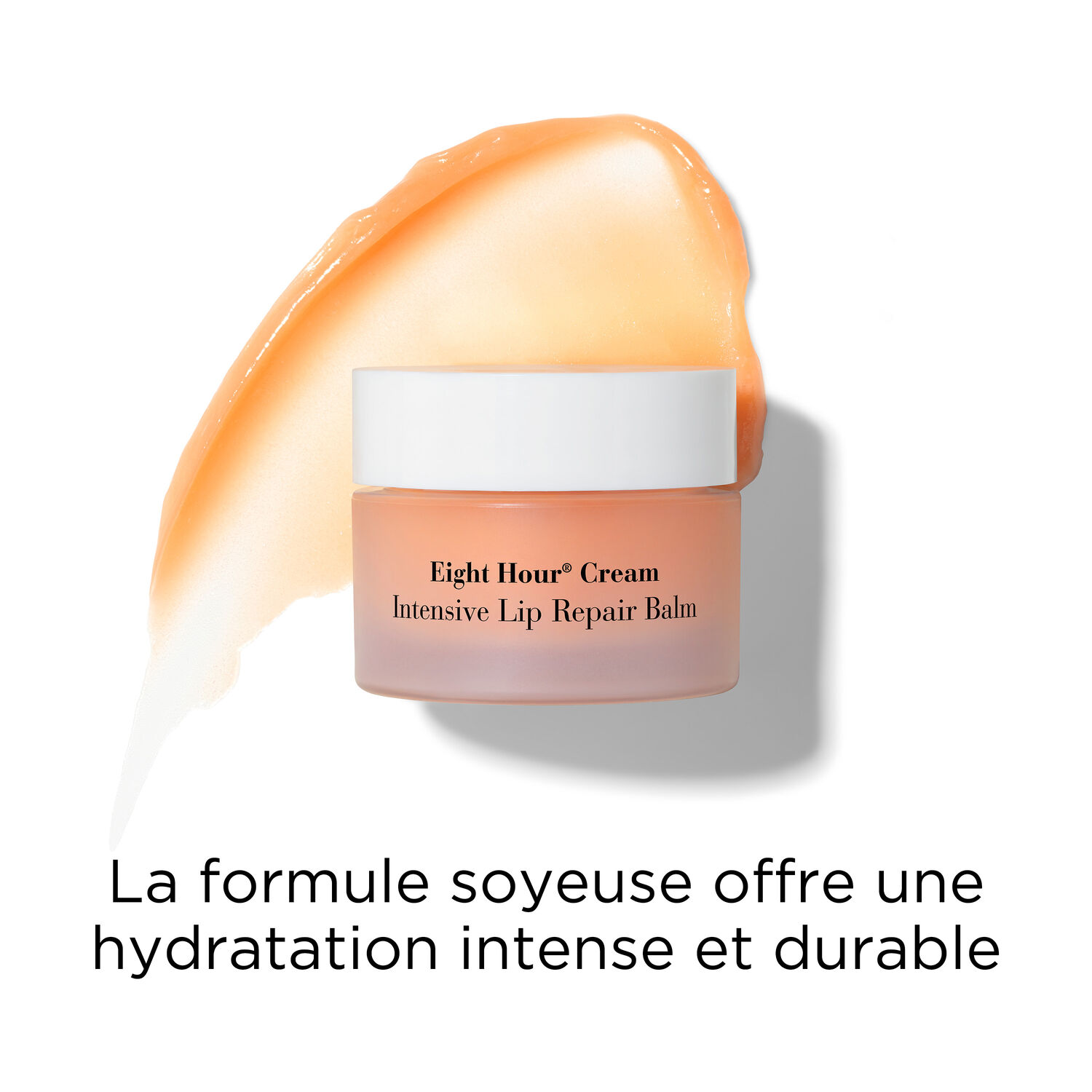 Eight Hour® Cream  - Baume Intense Réparateur Lèvres 15 ml
