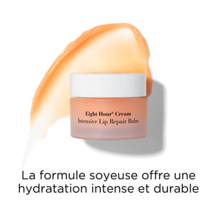 Eight Hour® Cream  - Baume Intense Réparateur Lèvres 15 ml