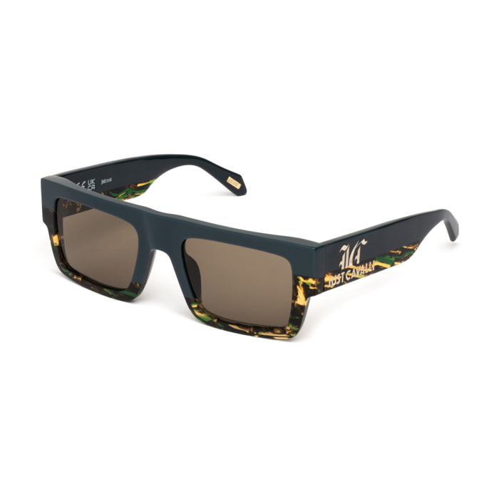 Gafas de sol Just Cavalli Mujer SJC103V5307RR