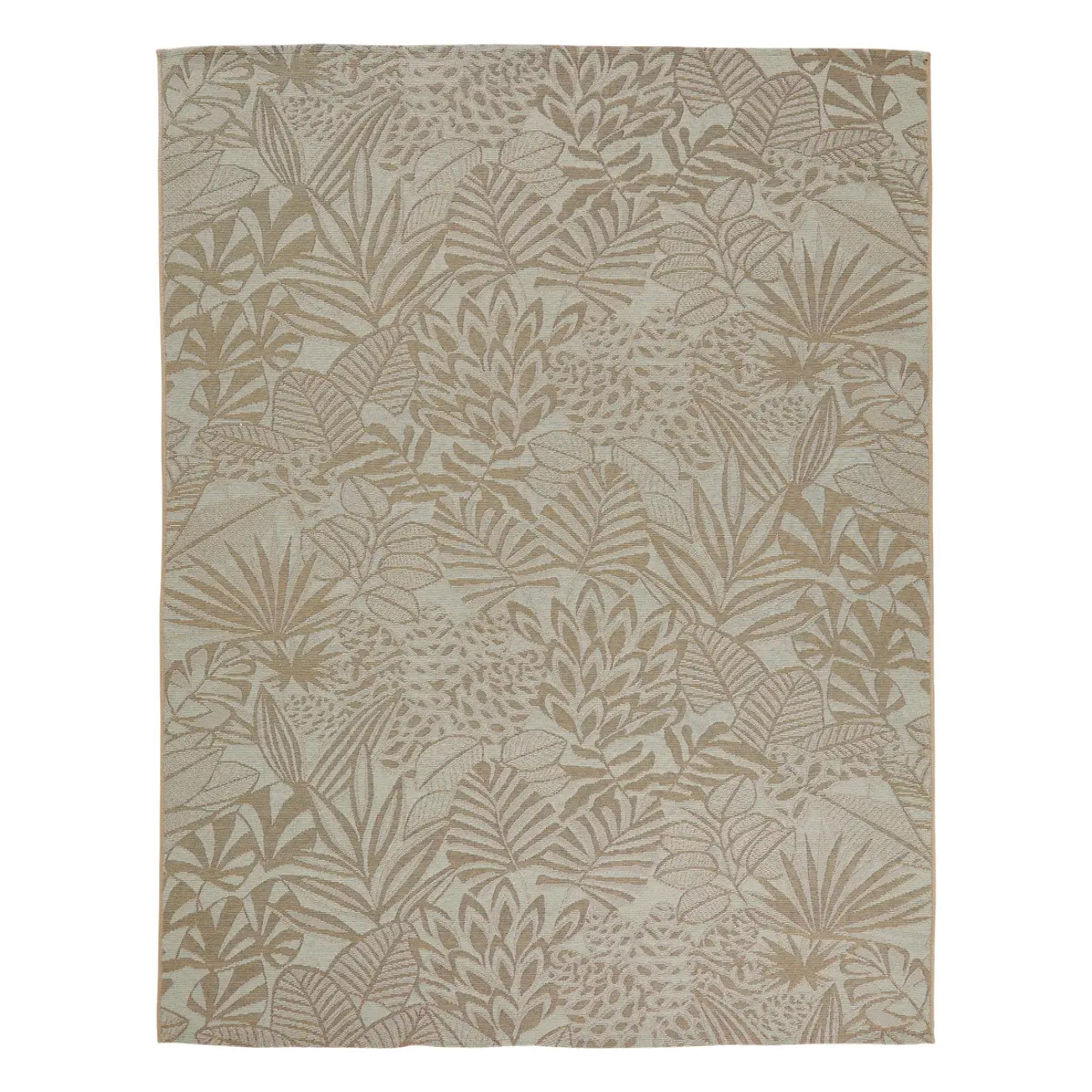 Tapis d'extérieur "Kepa" 100x150cm