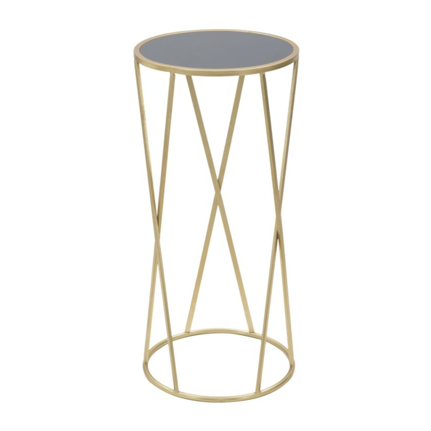 P/TELEFONO GLAM SIMPLE CM Ø 35X75