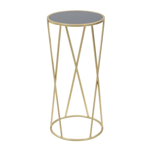 P/TELEFONO GLAM SIMPLE CM Ø 35X75