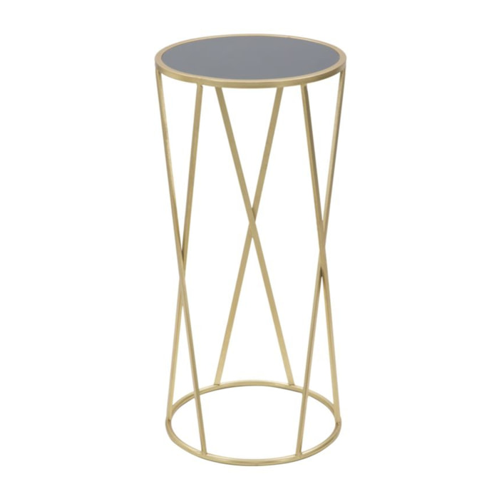 P/TELEFONO GLAM SIMPLE CM Ø 35X75