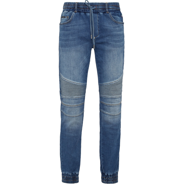 PHILIPP PLEIN Jeans