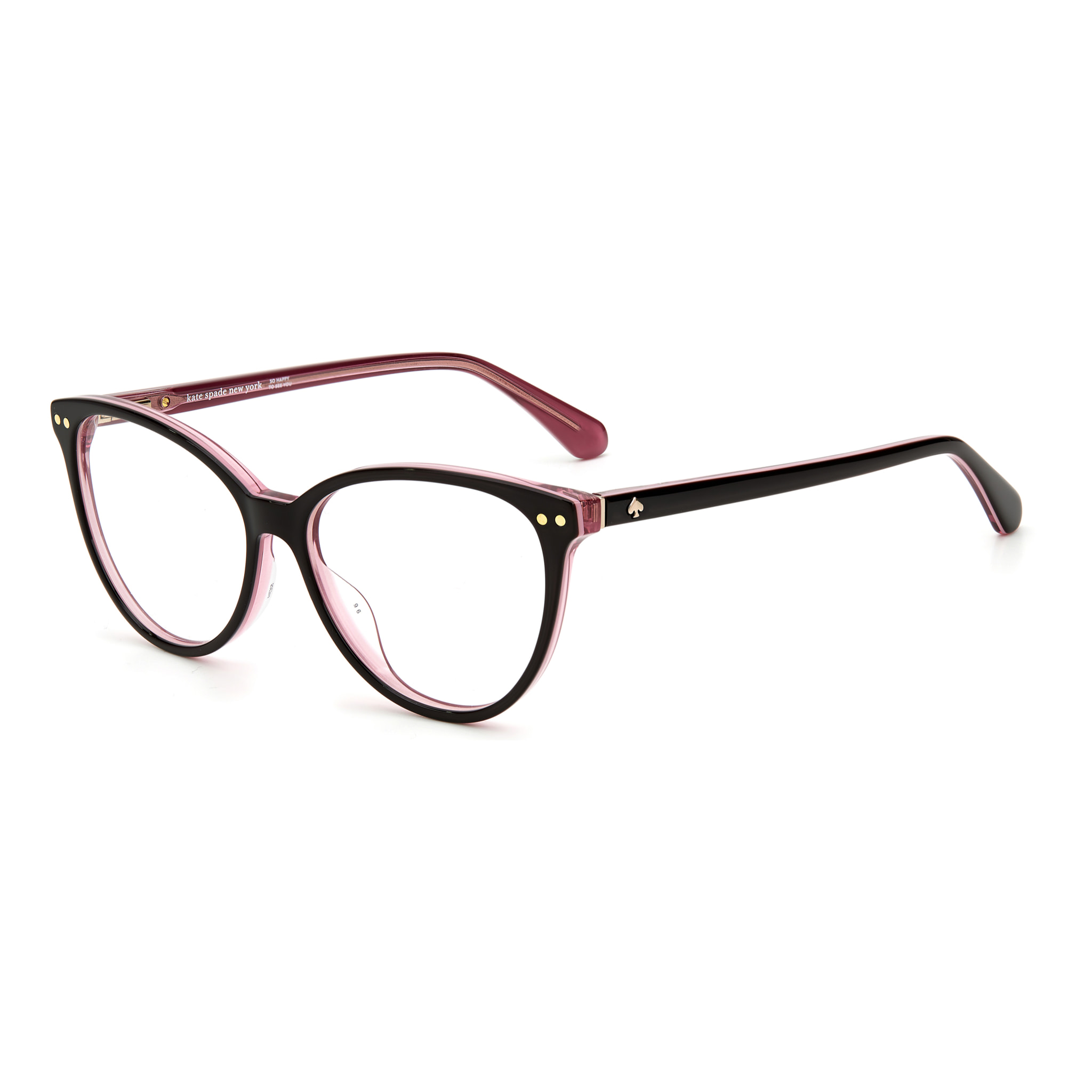 Montura de gafas Kate Spade Mujer THEA-807F214