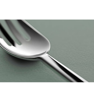 Fourchette CPB 2091