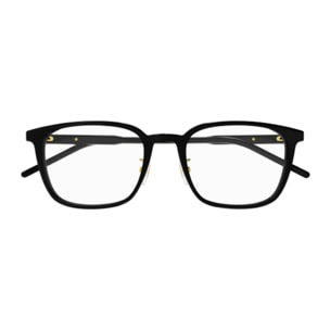 GAFAS DE VISTA GUCCI GG1465OA-001