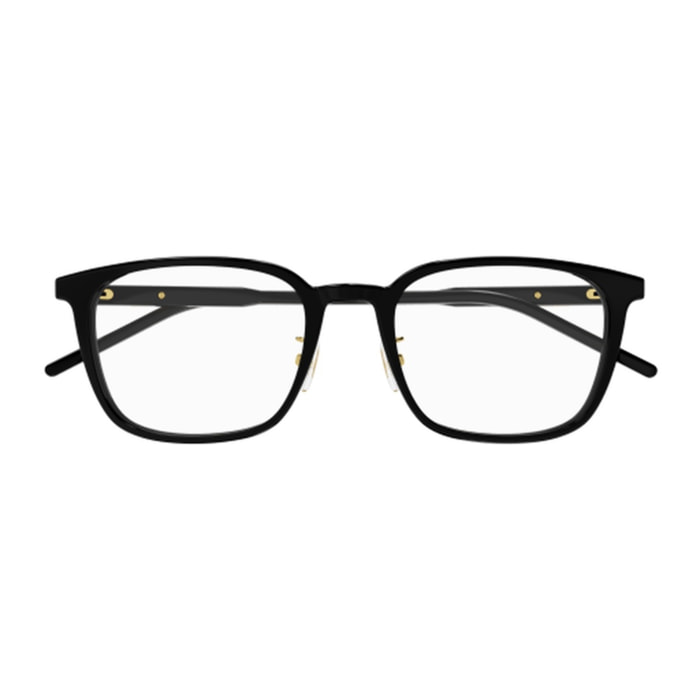 GAFAS DE VISTA GUCCI GG1465OA-001