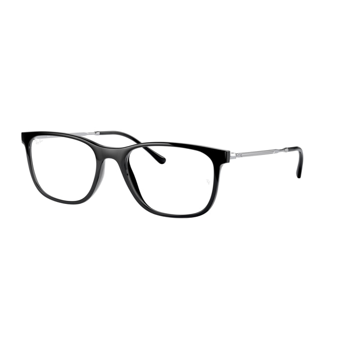 Montura de gafas Ray Ban Hombre RX7244-2000-53