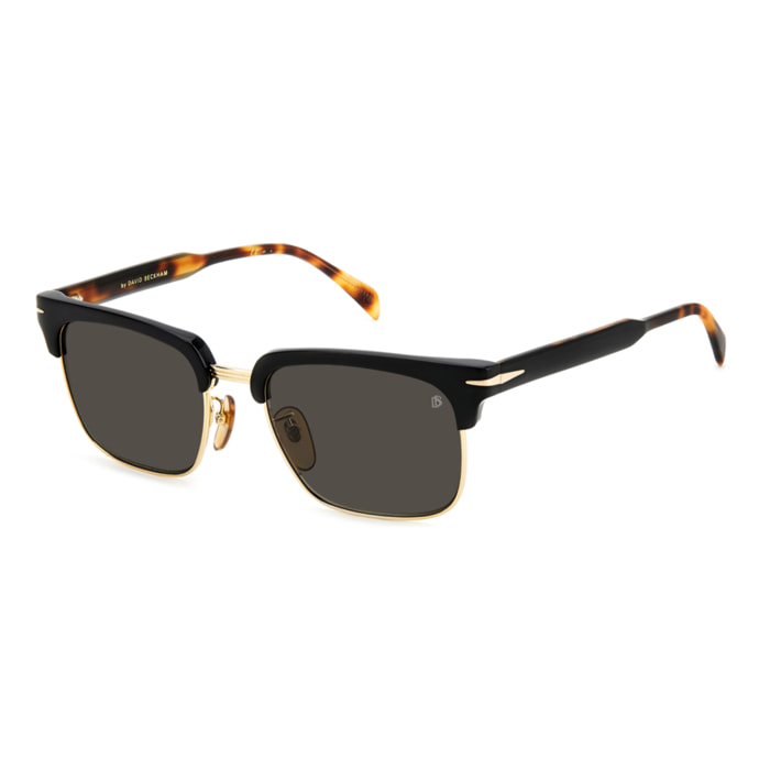 Gafas de sol David Beckham Hombre DB-1119-G-S-XWY