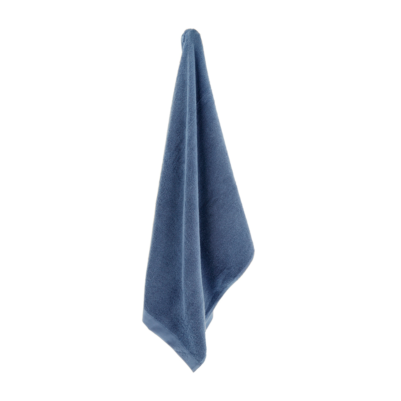 Serviette Comfort