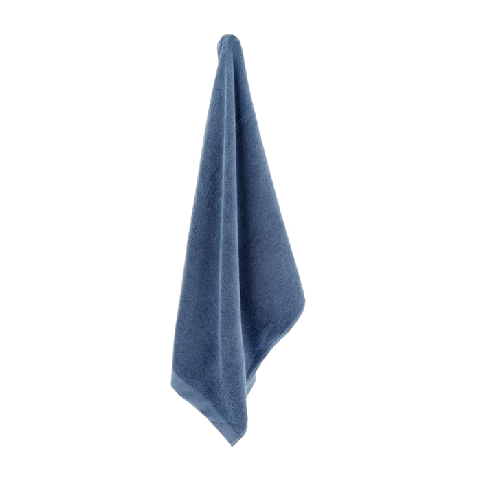 Serviette Comfort