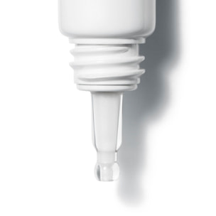 Liftactiv - Soin Yeux Anti-taches Brunes SPF 50+ 15 ml