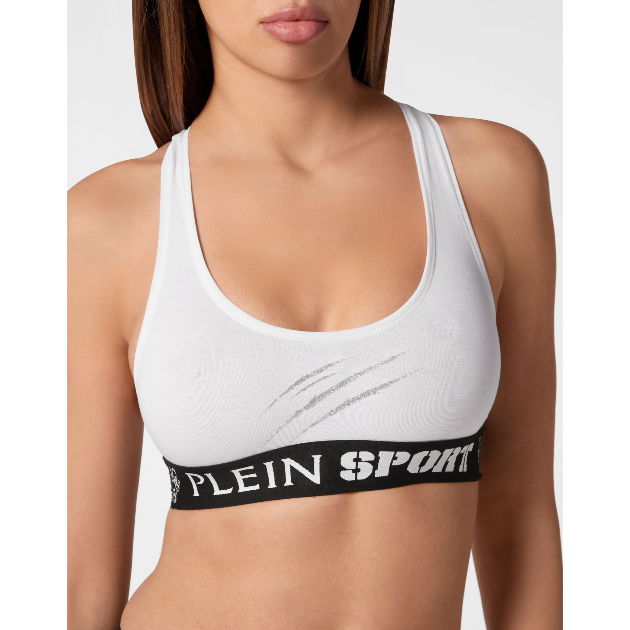 PLEIN SPORT Sport Set