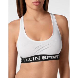 PLEIN SPORT Sport Set