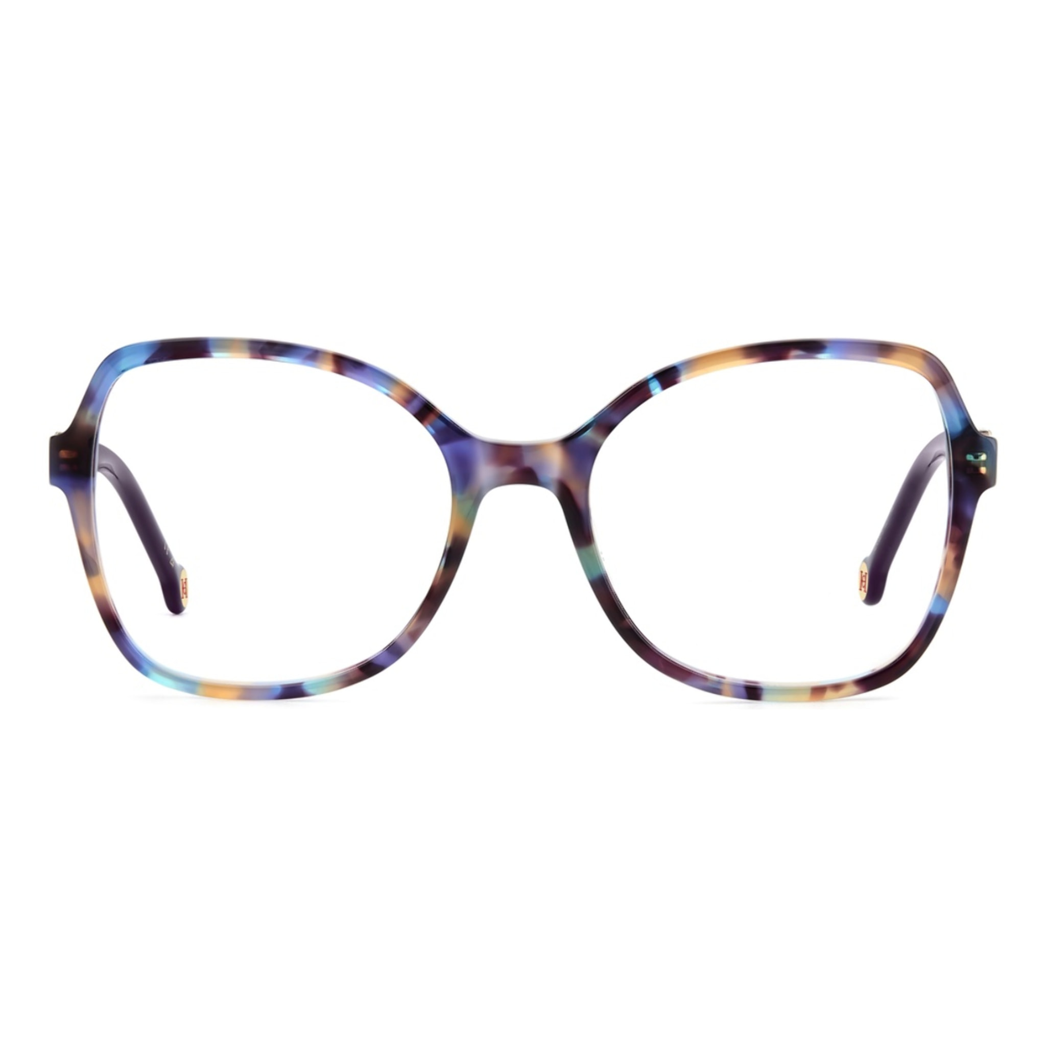 Gafas de Sol Carolina Herrera HER 0221/G/S 3H2 de Acetato Mujer 50 mm