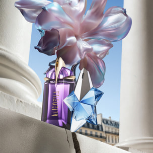 Angel - Coffret Eau de Parfum rechargeable 25ml + 2 Produits