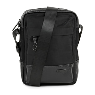 Bandolera Jaslen Dortmund Negro