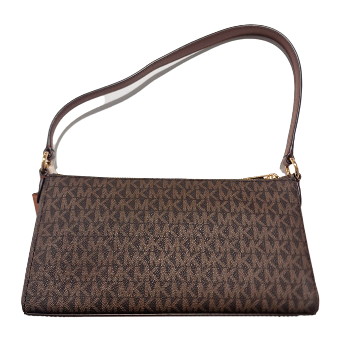 Michael Kors Bolso para Mujer 35F4G2VC6B-BROWN