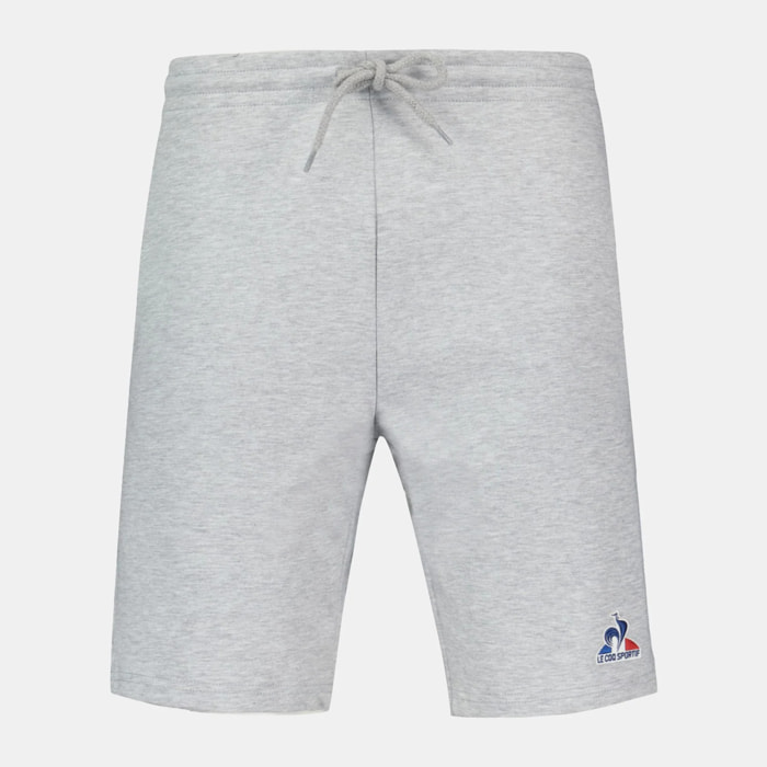 Short Homme