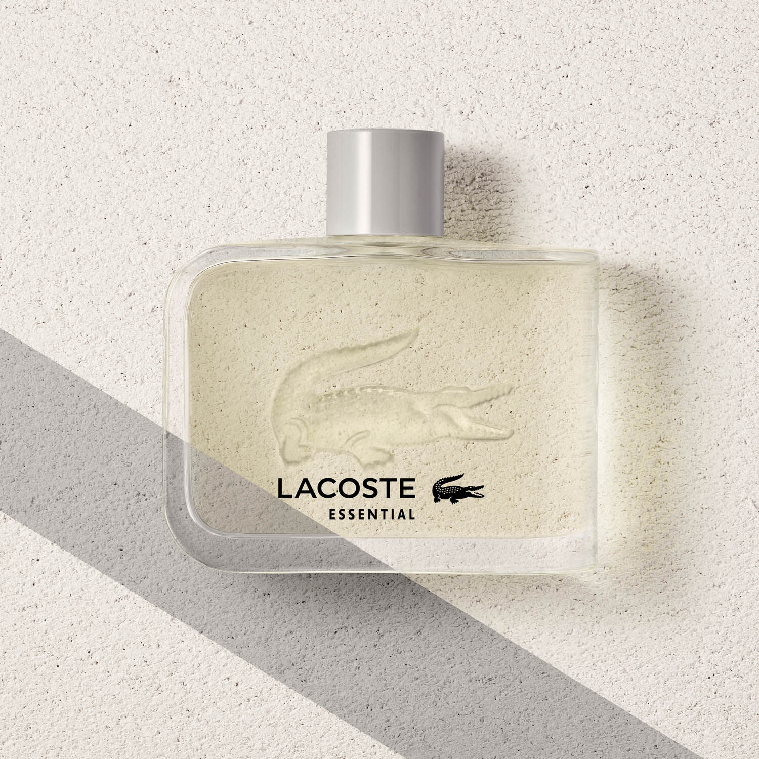 Essential - Eau de Toilette