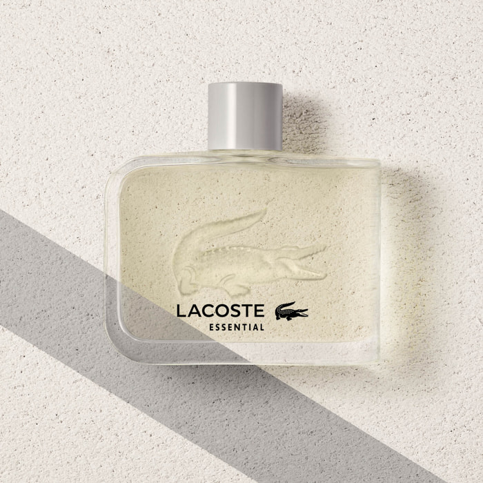 Essential - Eau de Toilette