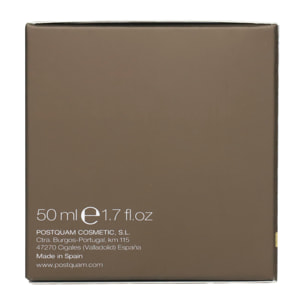 Creme antirides retinol c 50 ml.