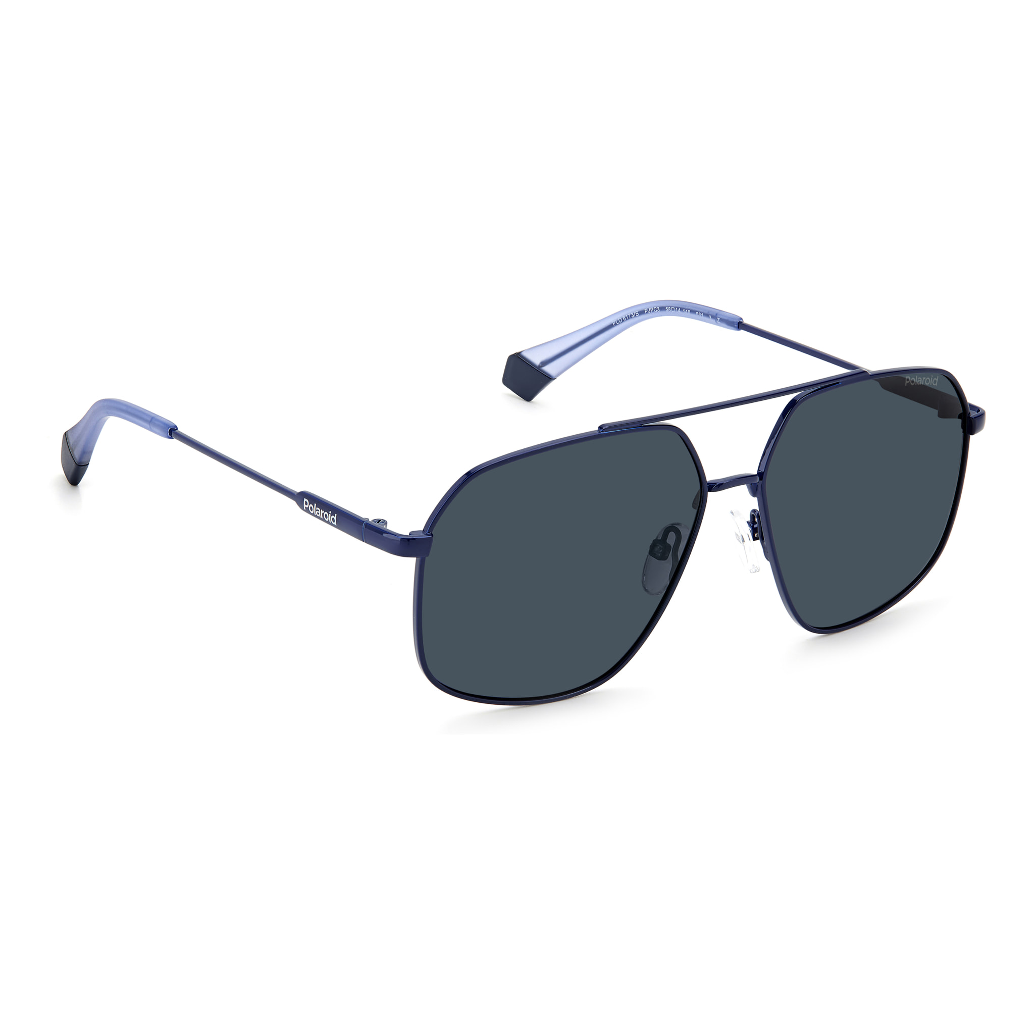 Gafas de sol Polaroid Unisex PLD-6173-S-PJP-C3