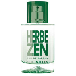 Herbe Zen - Eau de parfum