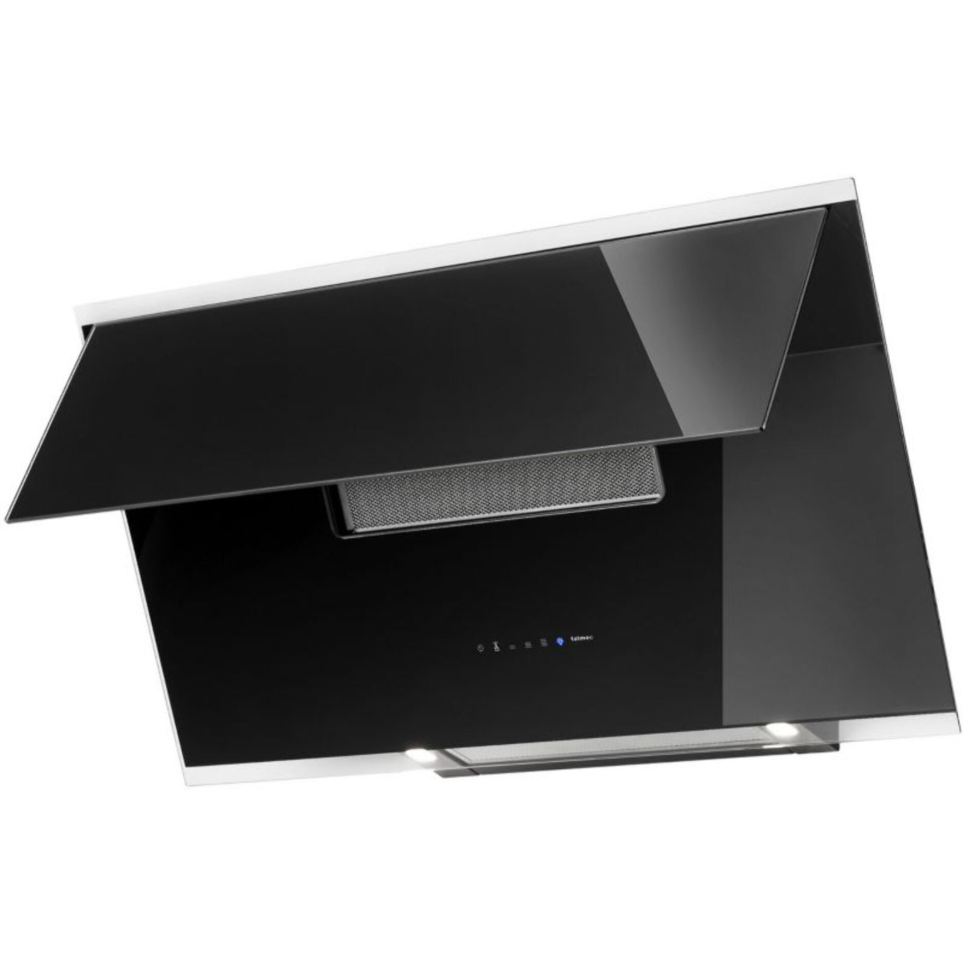Hotte décorative murale FALMEC VERSO1220