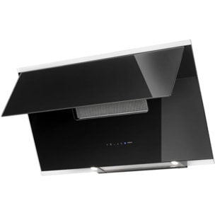 Hotte décorative murale FALMEC VERSO1220