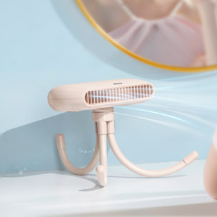 MAGNUSSEN FN4 Bendable Portable airflow