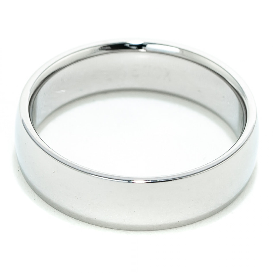 Anillo Xenox Mujer X5002-52