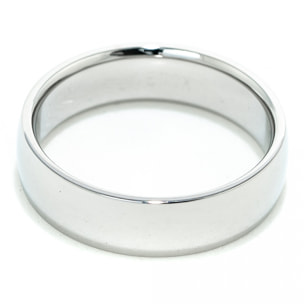 Anillo Xenox Mujer X5002-52