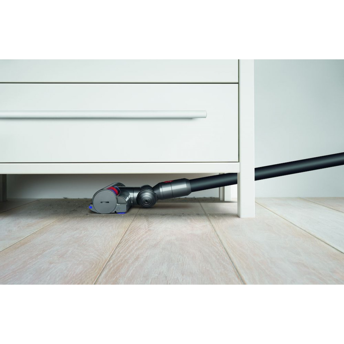 Aspirateur balai Dyson V8™ Total Clean