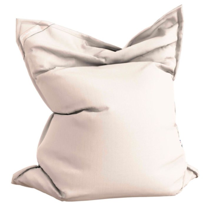 Jumbo UV Lin