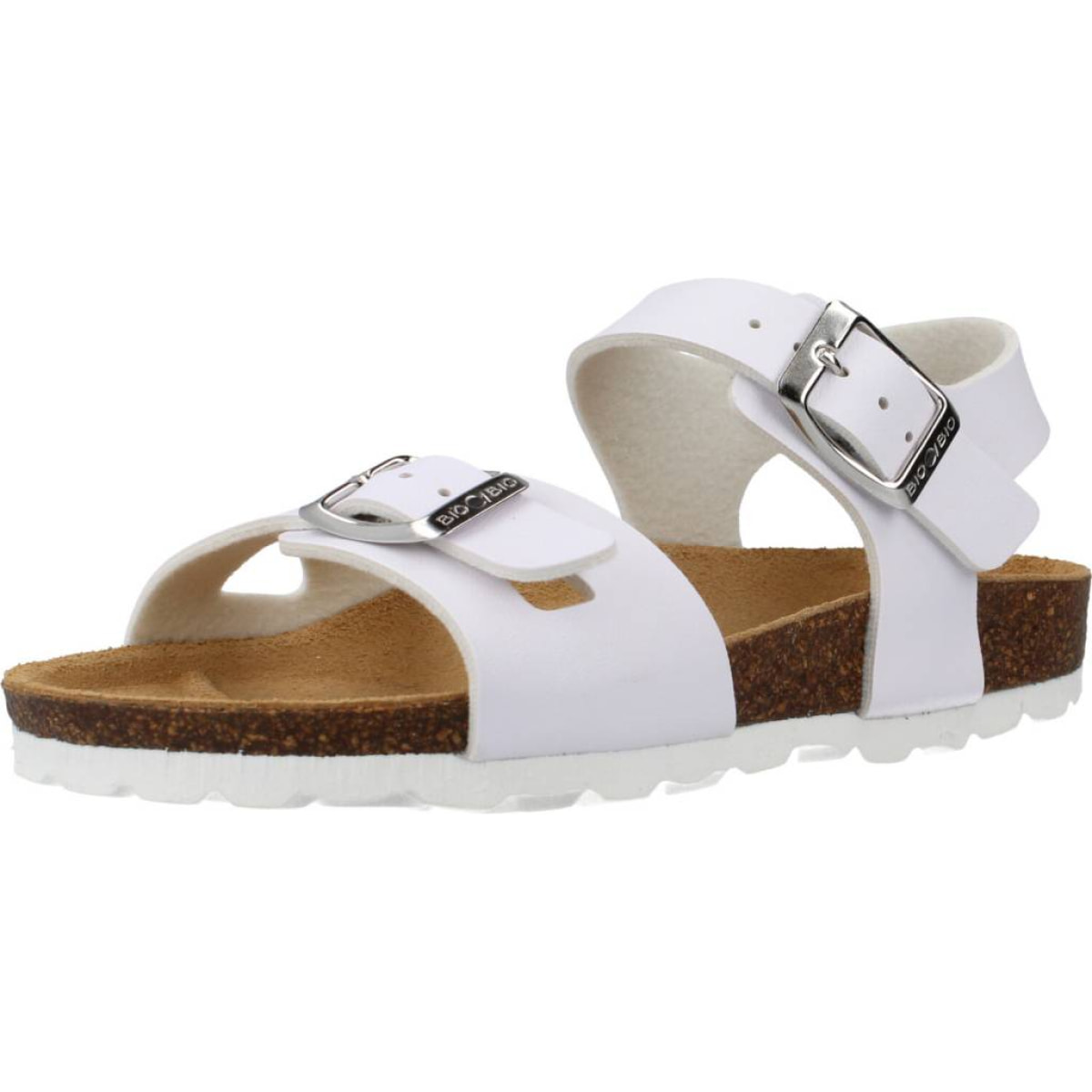 SANDALIAS BIO BIO 71119ZULY