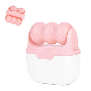 Rullo di freddo S30 Ice Roller