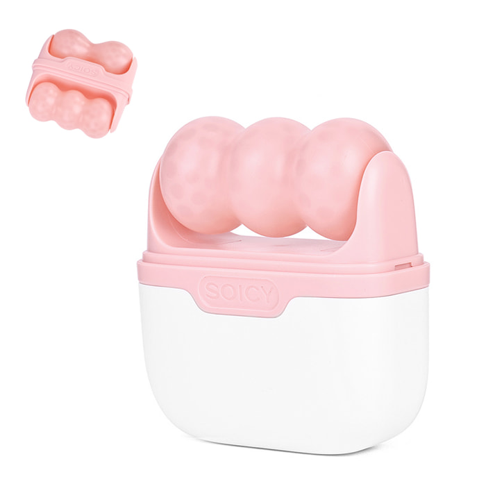 Rullo di freddo S30 Ice Roller