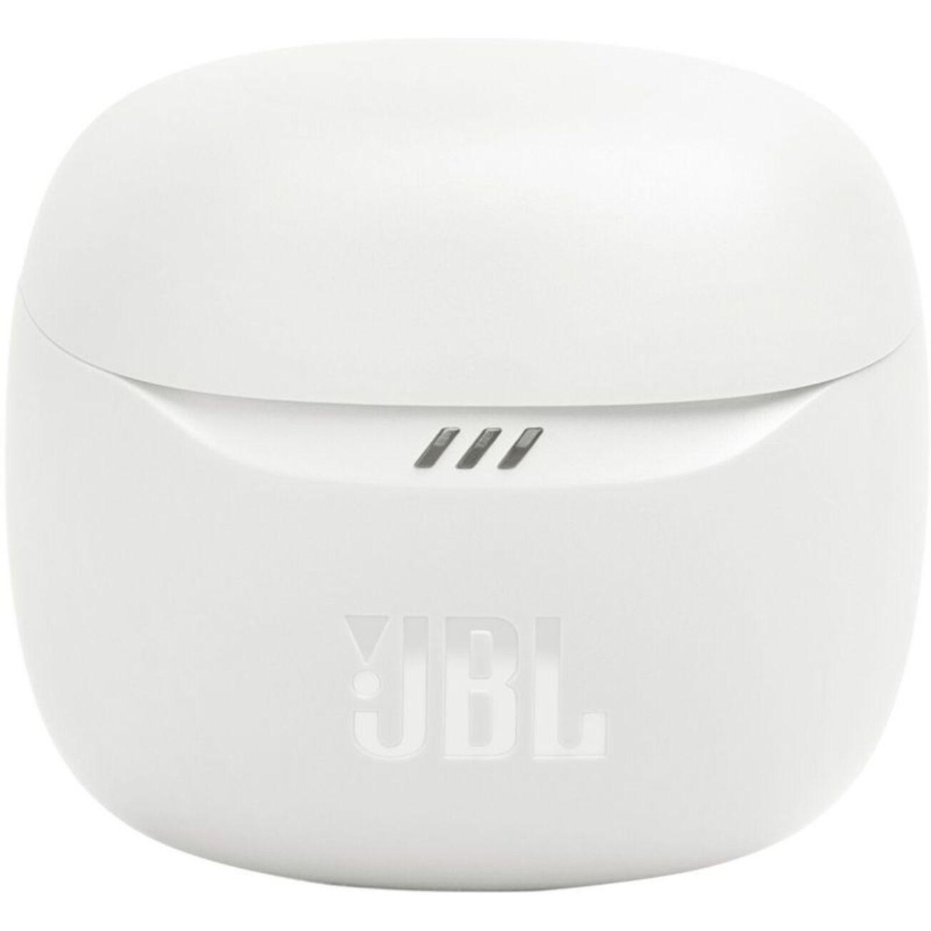 Ecouteurs JBL Tune Flex 2 Blanc