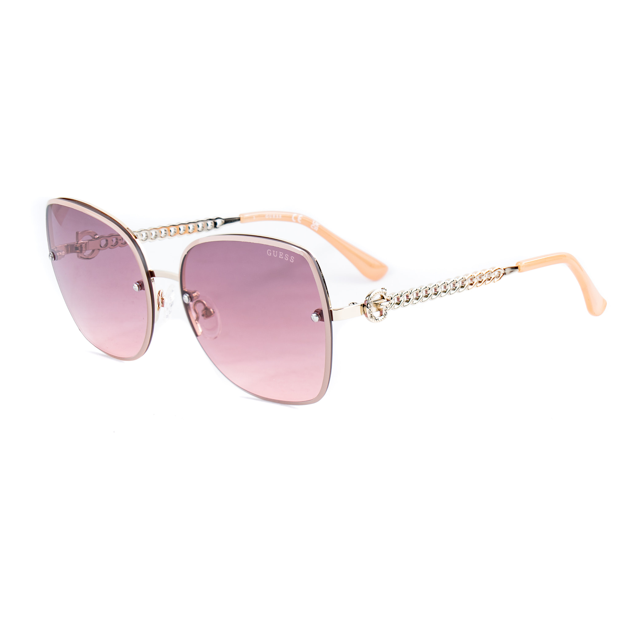 Gafas de sol Guess Mujer GF6119-6132T