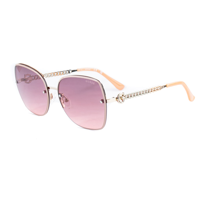 Gafas de sol Guess Mujer GF6119-6132T