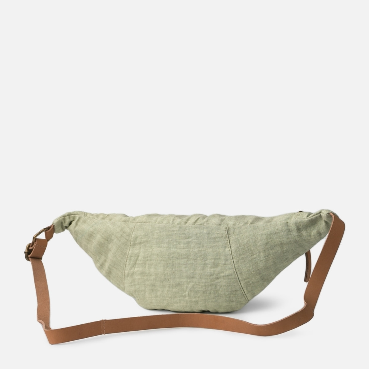 Riñonera BIBA Margot