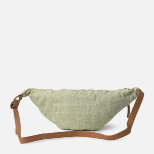 Riñonera BIBA Margot