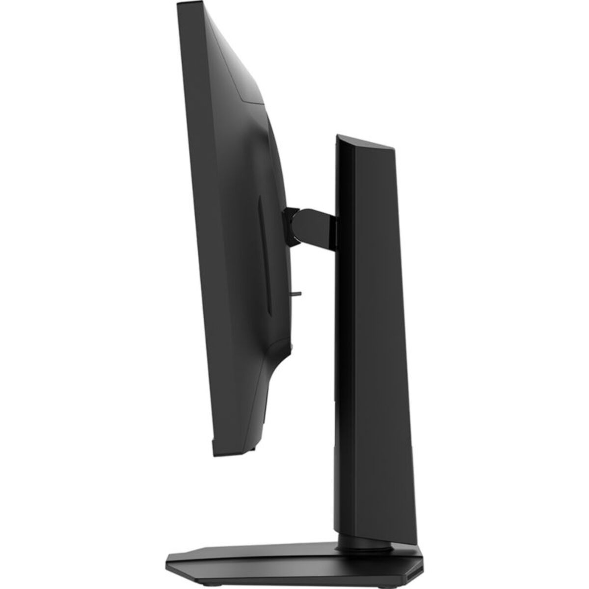 Ecran PC Gamer MSI MAG 274UPDF E16M 27" 4K 320Hz Fast IPS MiniLED HDR 1000 HDMI 2.1 USB-C 15W